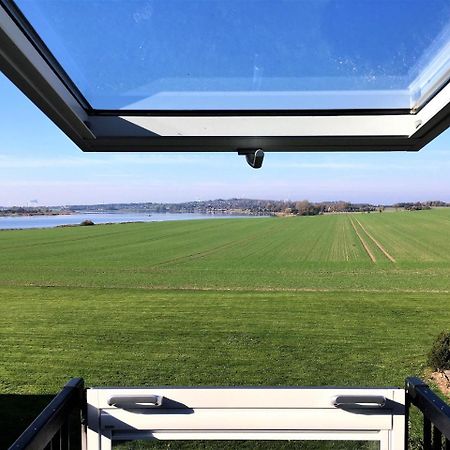 Rodkaergard Bed&Breakfast Kerteminde Exteriér fotografie